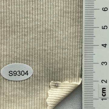 S9304 Beige