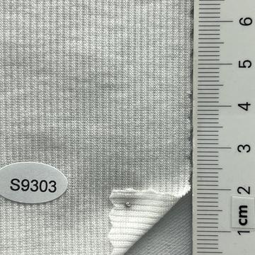 S9303 Ivory