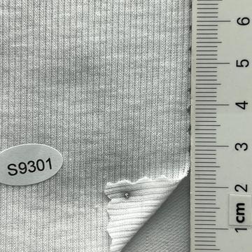 S9301 White