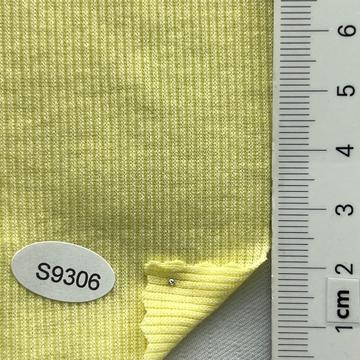 S9306 Yellow