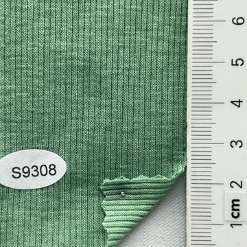 S9308 Pale Green
