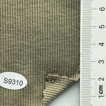 S9310 Deep Green