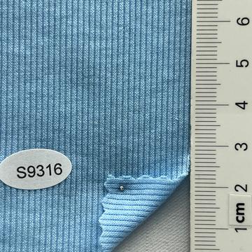 S9316 Pale Blue