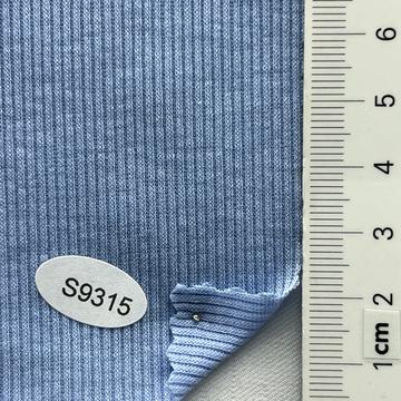 S9315 Pale Blue