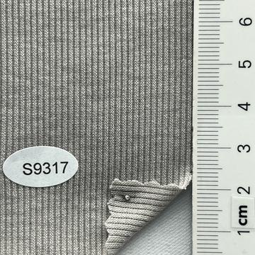 S9317 Gray