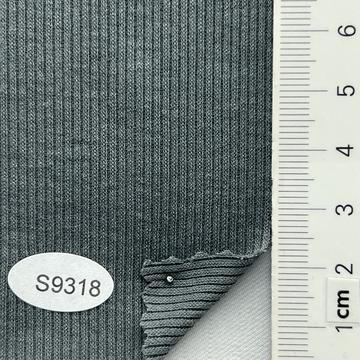 S9318 Charcoal