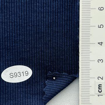 S9319 Navy
