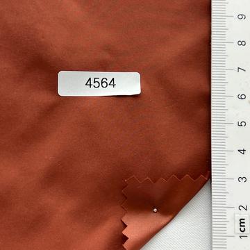 4564 Brick