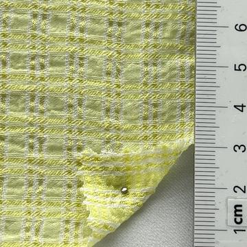 2 Yellow