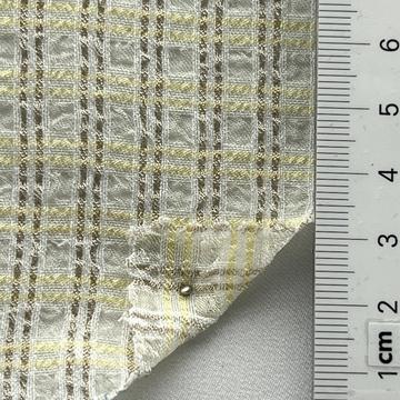 5 Beige