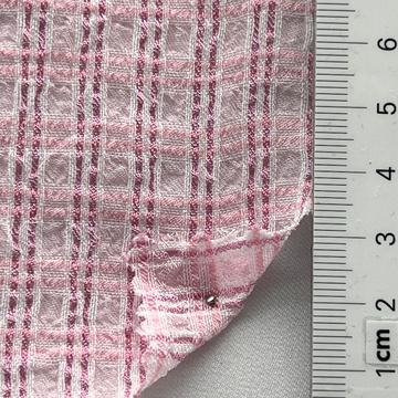 6 Pink