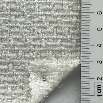 2 White