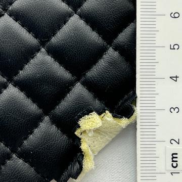 99999 Black