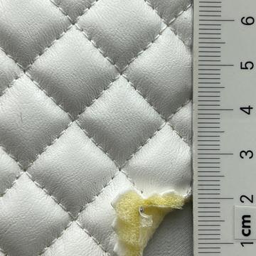 99999 White