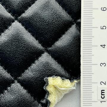 99999 Black