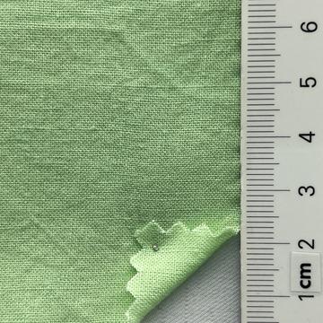 99999 Pale Green