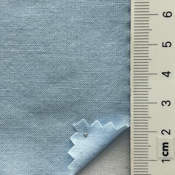 99999 Pale Blue