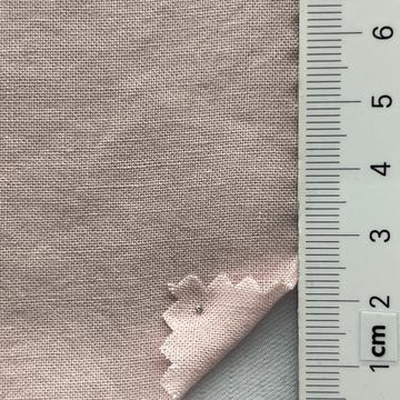 99999 Pale Pink