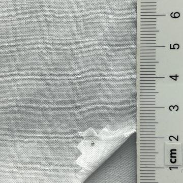 99999 White