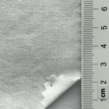 99999 White