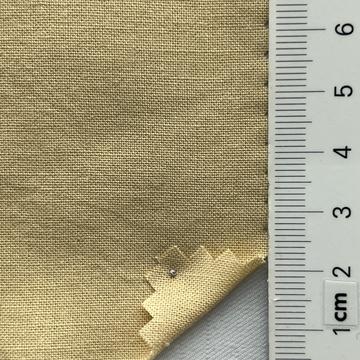 99999 Beige
