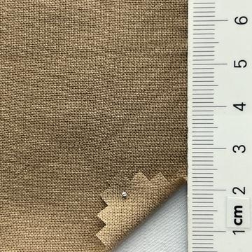 99999 Brown