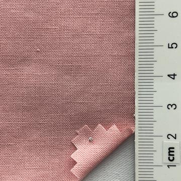 99999 Pink
