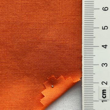 99999 Orange