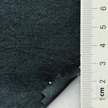 99999 Charcoal