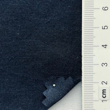 99999 Navy