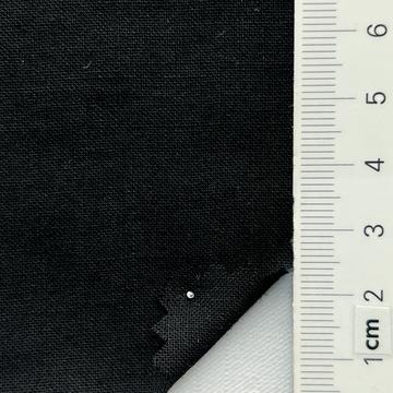 99999 Black