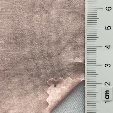 3 Pale Pink