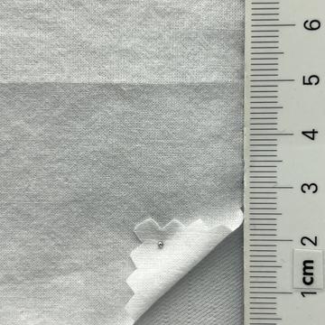 7 White