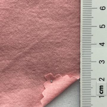 9 Pink