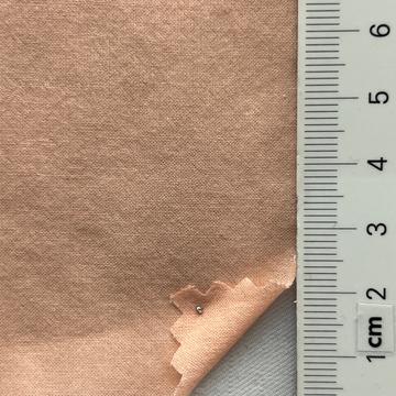 10 Pale Orange