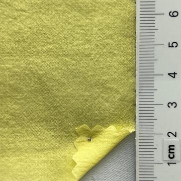 14 Yellow