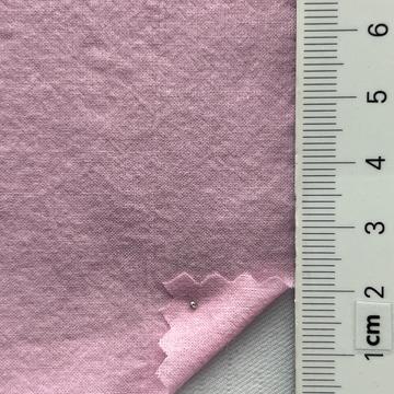 21 Pale Pink