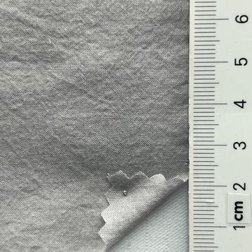 25 Gray