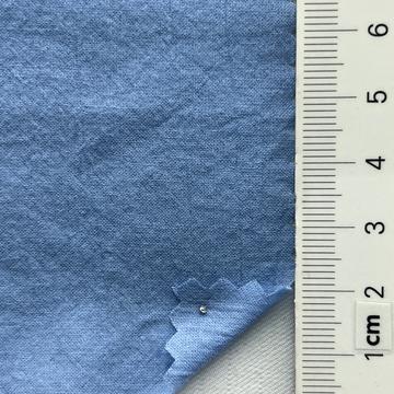 28 Blue