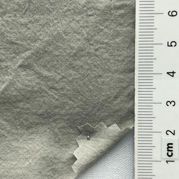 30 Gray