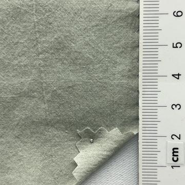 31 Gray