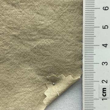 33 Beige