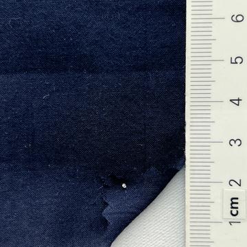 39 Navy