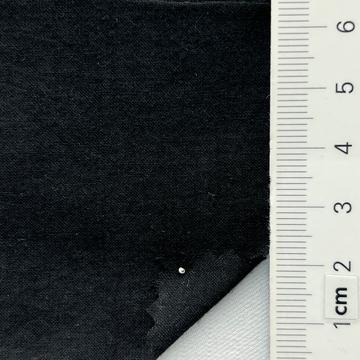 40 Black
