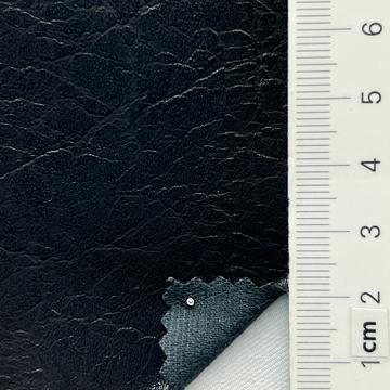 2 Black