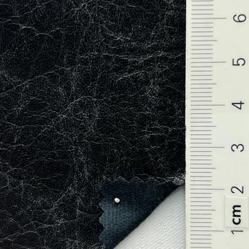 3 Black