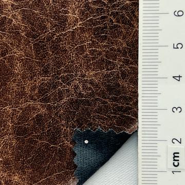 5 Brown