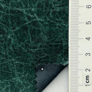 7 Deep Green