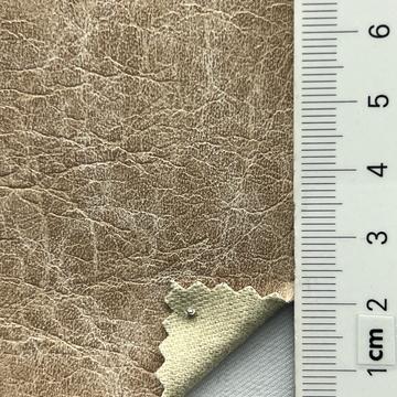 10 Beige