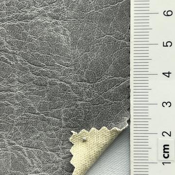 12 Gray